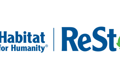 Summer student positions in Kemptville