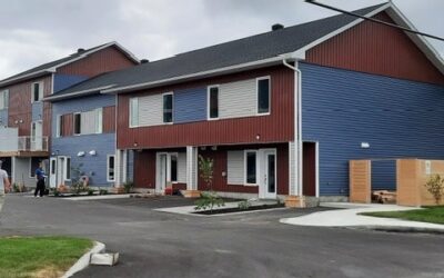 Kemptville Korners 2024