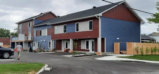 Kemptville Korners 2024